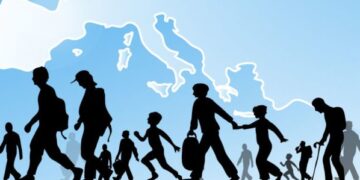 Shqipëria, me nivelet më të larta të emigrimit të “trurit”, po varfërohet vendi