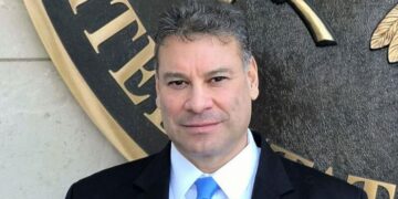 PROFIL/ Një Escobar amerikan, kush është i dërguari i ri i SHBA për Ballkanin