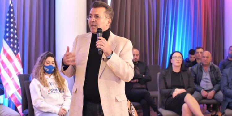 Rihapja e dosjes ‘Gërdeci’ dhe hapat që do të ndiqen: Çfarë do të ndodhë me Fatmir Mediun?