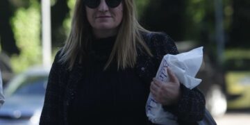 “Fati” i Berishës në duart e Flutura Açkës