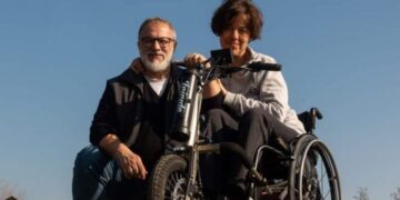 Rrëfimi i një ish-gazetareje që po lufton për eutanazinë në Itali: Unë e dua jetën, por trupi im jo