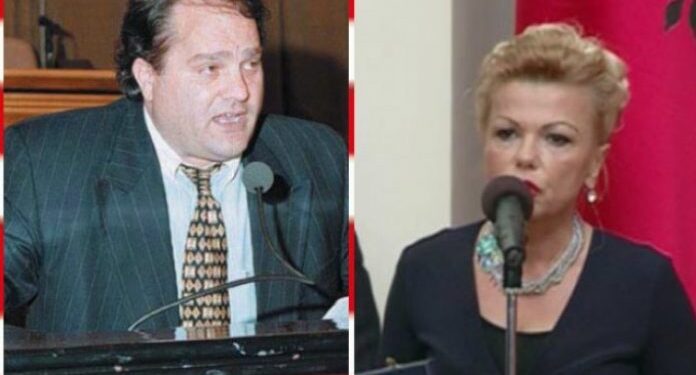 Del pasuria e Fatmira Hajdarit: Ja sa para dhe shtëpi ka ish gjyqtarja