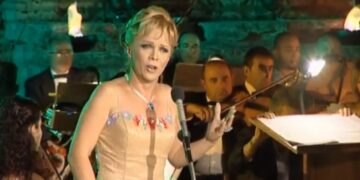 “Nuk u ftova në mbrëmjen Gala”, TKOB i përgjigjet Inva Mulës për ftesën zyrtare