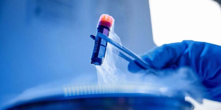 Miliarderët në kërkim të pavdekësisë: Duan të jetojnë përgjithmonë