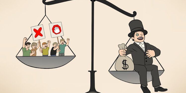 KLSH gjen 22.6 milionë euro dëme dhe parregullsi nga auditi në institucione