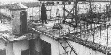 I burgosuri nr.1 në Shqipëri vuajti 37 vjet, 10 muaj e 27 ditë burgim