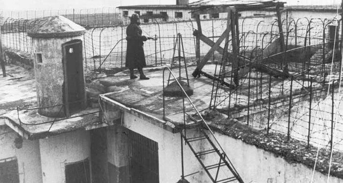 I burgosuri nr.1 në Shqipëri vuajti 37 vjet, 10 muaj e 27 ditë burgim