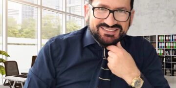 ANALIZË/ Kreshnik Spahiu zbulon cilën parti do votojnë të dielën, 150.000 shqiptarë në Gjermani?