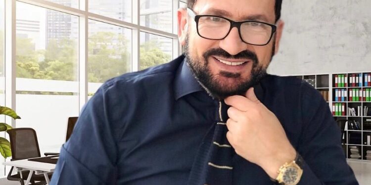 ANALIZË/ Kreshnik Spahiu zbulon cilën parti do votojnë të dielën, 150.000 shqiptarë në Gjermani?