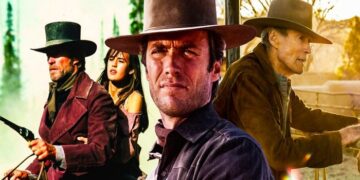 Kritika ndaj “Cry Macho”: Clint Eastwood, kauboji i përjetshëm!