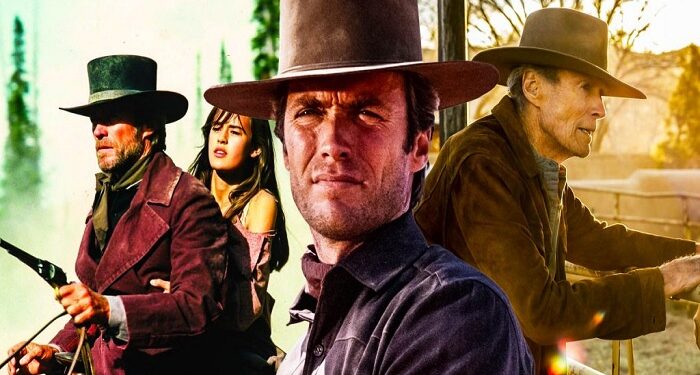 Kritika ndaj “Cry Macho”: Clint Eastwood, kauboji i përjetshëm!
