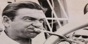 Nostalgji për legjendën e humorit vlonjat Leka Kruta në ditën e lindjes së tij