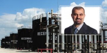 Grabiti 100 milionë euro, Bankers Petroleum akuzon ish-drejtorin Leonidha Çobo