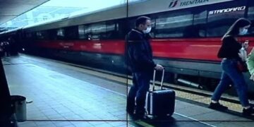 Pse kërkimi kombëtar për Adriatik Llallën është nul, si u largua nën “hundën” e autoriteteve jashtë vendit dhe sëmundja që vuan