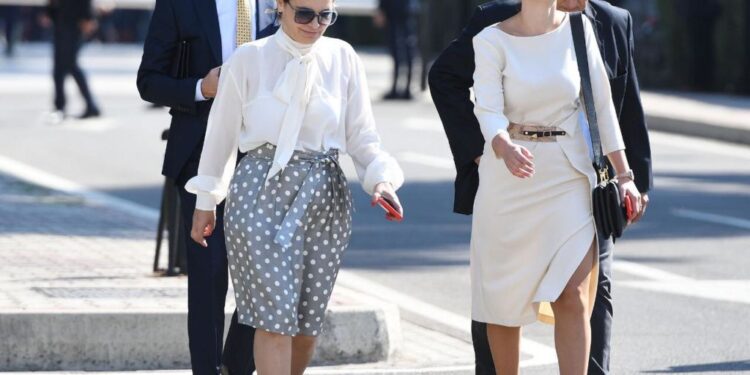 Basha lë jashtë LSI-në, opozita do të përfaqësohet në Parlament nga 3 grupe parlamentare