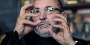 Lubonja, i mërzitur me ata që po sulmojnë Berishën: Ore, a do merremi ndonjëherë me Edi Ramën?!