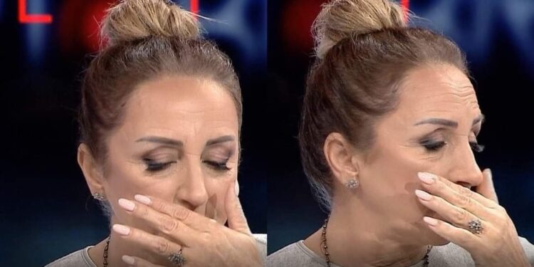 Rama ultimatum ministrave dhe drejtorëve: Nëse ju akuzon drejtësia, nuk ju mbrojmë!