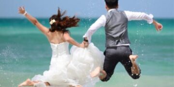 Shqiptari martohet me italianen dhe ndryshon mbiemrin, por e pëson keq sapo shkon në Itali