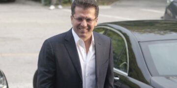 Rihapet dosja “Gërdeci”, Fatmir Mediu do të gjykohet për 26 viktimat e fabrikës së vdekjes