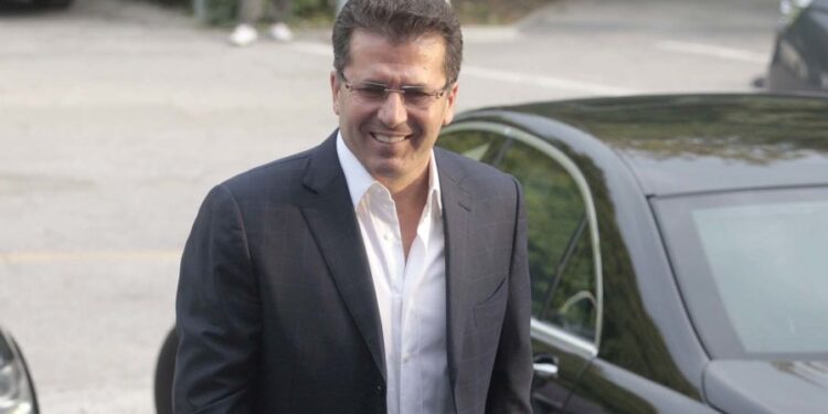 Rihapet dosja “Gërdeci”, Fatmir Mediu do të gjykohet për 26 viktimat e fabrikës së vdekjes