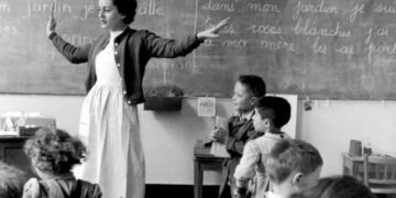 Zysh”, i vetmi titull aristokratik e fisnik që i mbijetoi diktaturës