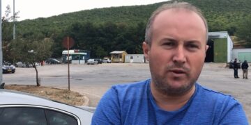 Denoncimi i mjekut: Po na vjedhin ditën për diell! Testimi i fëmijëve kriminal, testet që kushtojnë 80 cent po i blejmë 25 euro