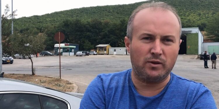 Denoncimi i mjekut: Po na vjedhin ditën për diell! Testimi i fëmijëve kriminal, testet që kushtojnë 80 cent po i blejmë 25 euro