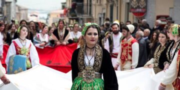 ”Moti i madh” troket në UNESCO – Gjashtëqind vjet mall…