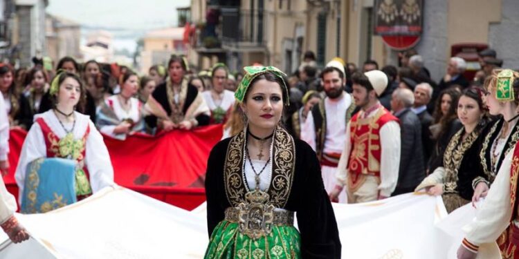 ”Moti i madh” troket në UNESCO – Gjashtëqind vjet mall…