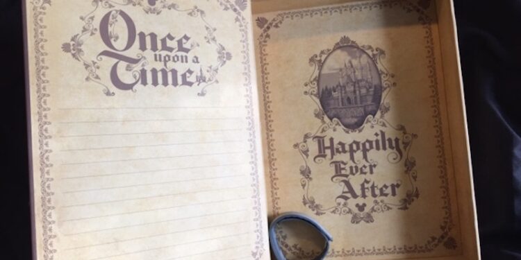 Historia e shprehjes më të famshme në botë: “Na ishte një herë…”