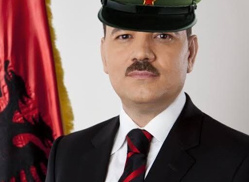 Bujar Nishani reagon i revoltuar pasi e përdorën si leckë SHQUP: “Edi Rama mori dje një dhuratë që do t’i kushtojë politikisht të djathës”
