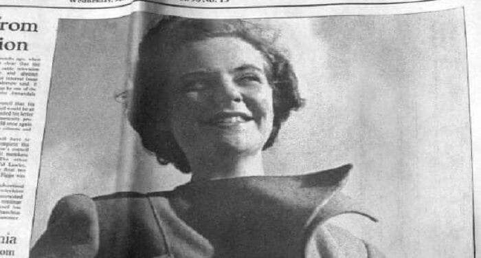 “Një grua e pasur por e shëmtuar nuk e tërheq Mbretin Zog”! Historia e mbretit me Mbretëreshë Geraldinë: Peripecitë për të marrë një nuse amerikane