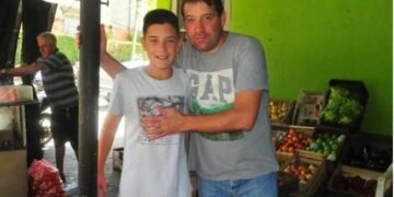 Dikur mrekullonte futbollin italian, sot vuan për bukën e gojës: Humba 14 milionë dollarë pasuri me femra dhe baste