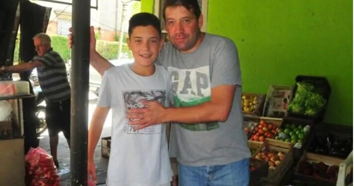 Dikur mrekullonte futbollin italian, sot vuan për bukën e gojës: Humba 14 milionë dollarë pasuri me femra dhe baste