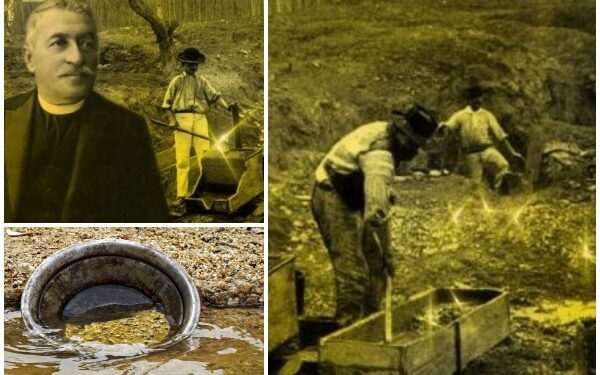 “Kujtime të nji jetës së kalueme”! Ar e argjend të fshehur në Shkodër! Si lindi gjuetia e pasurive në Shqipëri?