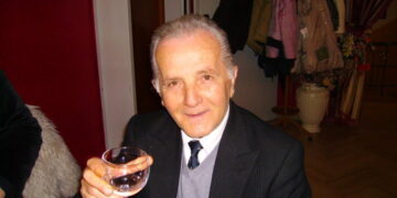Arti në Zi! Ndahet nga jeta Mjeshtri i Madh i humorit Paulin Preka