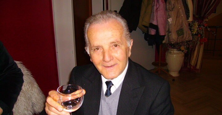 Arti në Zi! Ndahet nga jeta Mjeshtri i Madh i humorit Paulin Preka