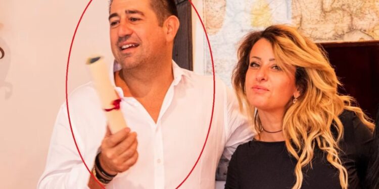 Nga zhdukja, makina e djegur dhe eshtrat, te gomonia në det ku rrezikoi mbytjen: Pse Davide Pecorelli sajoi vdekjen makabre në Shqipëri