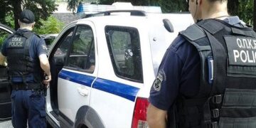 E rëndë në Greqi: “Më kërkuan 2 mijë euro”, e mitura përdhunohet nga çifti pakistanez