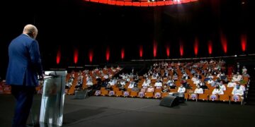 Rama: Grupet e privilegjuara brenda PS, struktura keqbërëse! Partia s’mund të jetë një moçal interesash