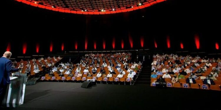 Zgjidhen anëtarët e ri të Kryesisë së Partisë Socialiste: Kush u zgjodh dhe kush janë më të votuarit