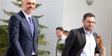 Rama: Do krijojmë agjencinë për mediat dhe informimin, do garantojë transparencë