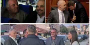 Plas sherri tek socialistët për emërimet e drejtorave për llogari të Tom Doshit: Kanë ardhur nga rruga, s’kanë asnjë kontribut