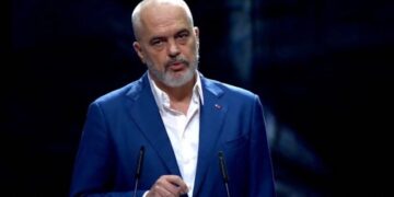 Zbardhen porositë e Ramës për deputetët e PS: Mos u merrni me opozitën