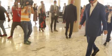 “Rama 3”… Një listë me emra që s’të thonë asgjë