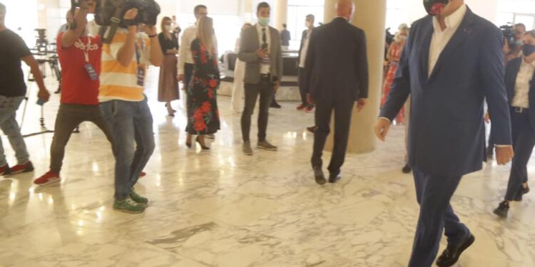 “Rama 3”… Një listë me emra që s’të thonë asgjë