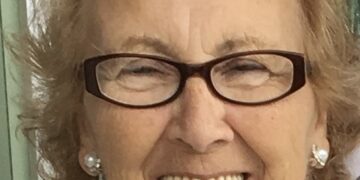 Ndërron jetë Vitore Ruli-Dako