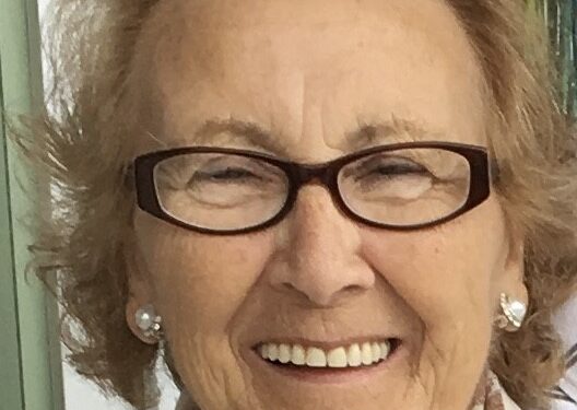 Ndërron jetë Vitore Ruli-Dako