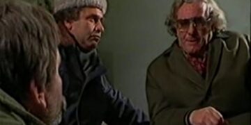 Si lindën batutat e ‘derrave’ dhe të ‘dybekut’ te “Gjuetia e fundit”