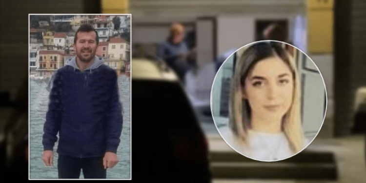 U vra nga ish-burri edhe pse kishte urdhër mbrojtje, autori i shpëtoi burgut se u diagnostikua me probleme mendore